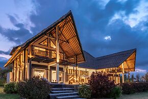 Villa Bali Il Mare