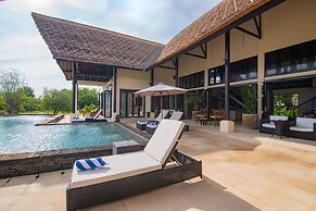 Villa Bali Il Mare