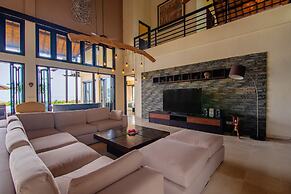 Villa Bali Il Mare