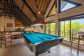 Villa Bali Il Mare