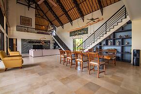 Villa Bali Il Mare