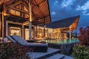 Villa Bali Il Mare