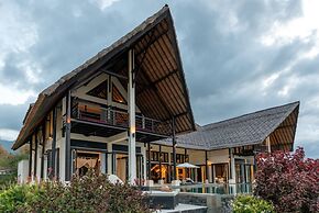 Villa Bali Il Mare