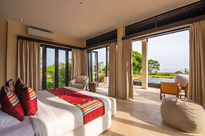 Villa Bali Il Mare