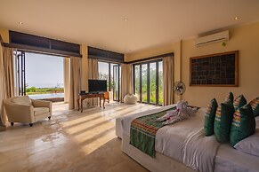 Villa Bali Il Mare