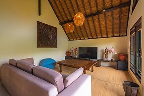 Villa Bali Il Mare