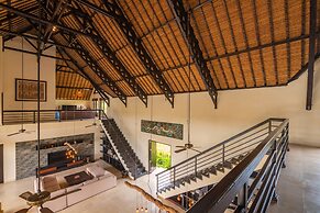 Villa Bali Il Mare