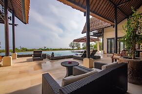 Villa Bali Il Mare