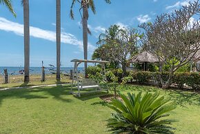 Villa Lotus