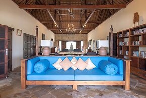 Villa Lotus
