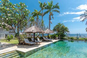 Villa Lotus