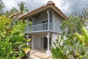 Villa Lotus