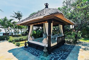 Villa Lotus
