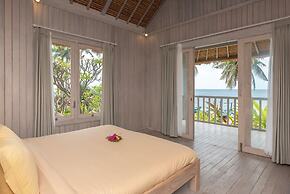 Villa Lotus