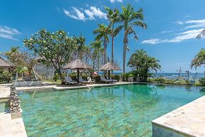 Villa Lotus