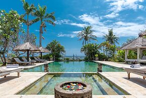 Villa Lotus
