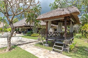 Villa Lotus