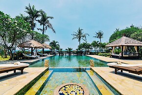 Villa Lotus