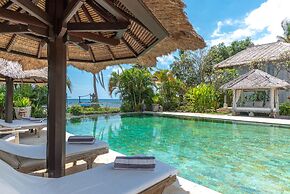 Villa Lotus