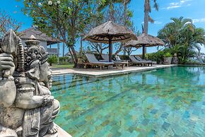 Villa Lotus
