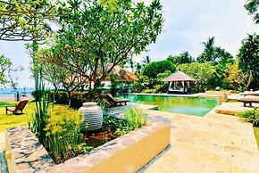 Villa Lotus