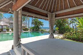 Villa Lotus