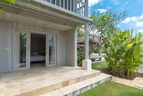 Villa Lotus