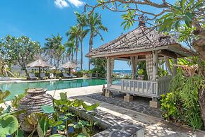 Villa Lotus