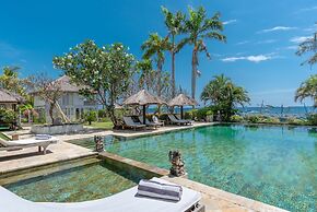 Villa Lotus