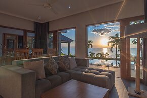 Villa Sean