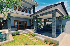Villa Sean