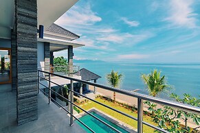 Villa Sean