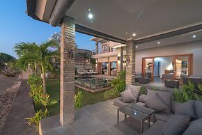 Villa Sean