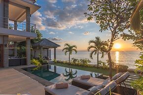 Villa Sean