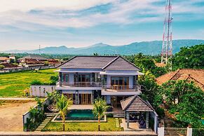 Villa Sean