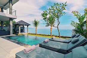 Villa Sean