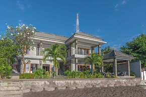 Villa Sean