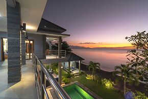 Villa Sean