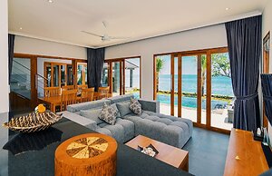 Villa Sean