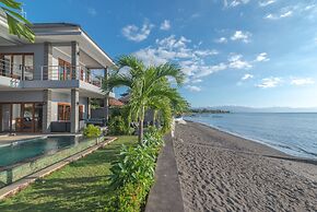 Villa Sean