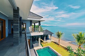Villa Sean