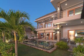 Villa Sean