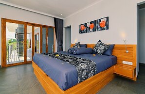 Villa Sean