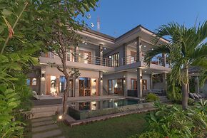 Villa Sean