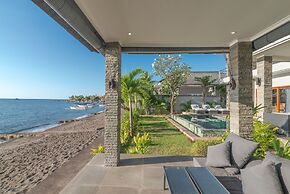 Villa Sean