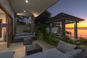 Villa Sean