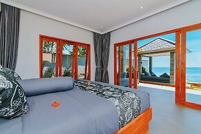 Villa Sean