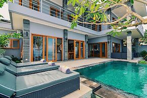 Villa Sean