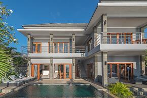 Villa Sean