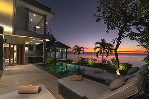 Villa Sean